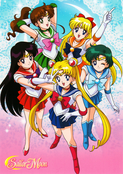 sailor-moon-taiwan-postcards-01.jpg