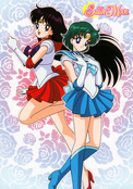 sailor-moon-taiwan-postcards-03.jpg