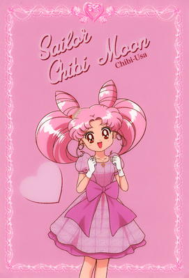 sailor-moon-qpot-cards-10.jpg