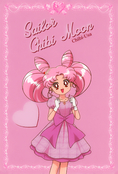 sailor-moon-qpot-cards-10.jpg