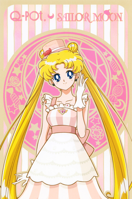 sailormoon-qpot-postcard-set-01.jpeg