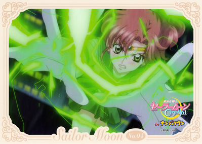 sailor-moon-crystal-namjatown-bromide-04.jpg