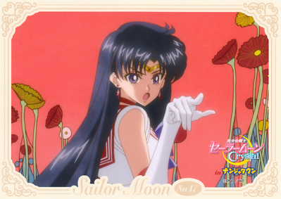 sailor-moon-crystal-namjatown-bromide-17.jpg