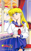 5BPOSTER5D_Aino_Minako_Banpresto_Character_Sheet.jpg