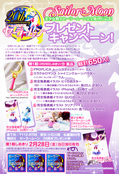 sailor_moon_flyer_03.jpg