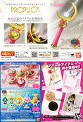 sailor_moon_flyer_06.jpg