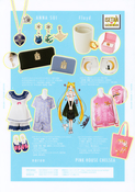 sailor-moon-isetan-pamphlet-02.jpg