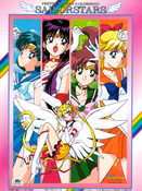 sailor-moon-stars-puzzle-03.jpg