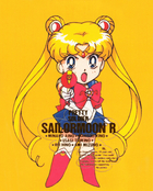 sailor-moon-r-seika-notepad-01.jpg