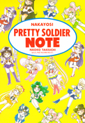 sailor_moon_notepad_01.jpg