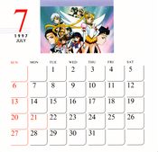 sailor_stars_1997_calendar_08.png