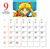 sailor_stars_1997_calendar_10.png