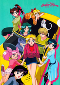 sailor-moon-cafe-2019-clearfile.jpg