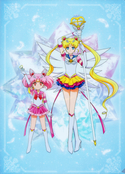 sailor-moon-eternal-movie-promo-clear-file-02.jpg