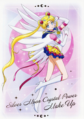 sailor-moon-eternal-30th-anniversary-stamp-folder-01.jpg