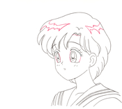 sailor-moon-official-douga-book-52.jpg