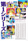 animage_february_97_02.jpg