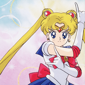 sailor_moon_tribute_cd_09.png