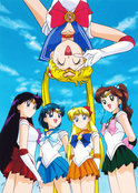 sailormoon_r_postcard_01.jpg