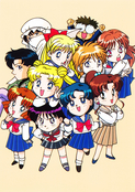 sailormoon_r_postcard_07.jpg