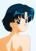 sailormoon_r_postcard_09.jpg