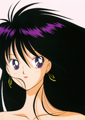 sailormoon_r_postcard_10.jpg