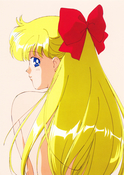 sailormoon_r_postcard_12.jpg