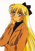 sailor-moon-r-postcard-collection-06.jpg