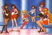 sailor-moon-r-postcard-collection-10.jpg