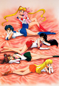 sailor-moon-r-postcard-collection-13.jpg