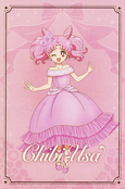 sailor-moon-30th-flower-dress-02.jpg