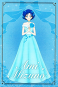 sailor-moon-30th-flower-dress-03.jpg