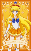 sailor-moon-eternal-30th-stamp-postcards-07.jpg