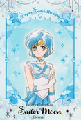 sailor-moon-eternal-sunstar-postcard-02.jpg