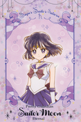 sailor-moon-eternal-sunstar-postcard-10.jpg