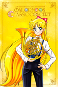 sailormoon-classic-concert-postcards-06.jpg