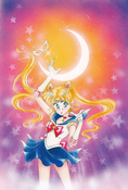 sailor-moon-exhibition-postcard-02.jpg