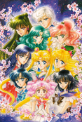 sailor-moon-exhibition-postcard-12.jpg