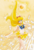 sailor-moon-exhibition-postcard-17.jpg