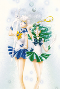 sailor-moon-exhibition-postcard-18.jpg