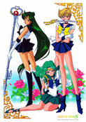 sailor_moon_s_shitajiki_1.jpg