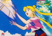 sailor-stars-aiko-animation-bromide-03.jpg