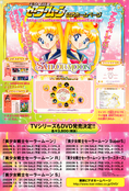 sailor-moon-japan-movie-box-18.jpg