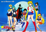 sailor-moon-s-banpresto-set1-16.jpg