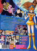 sailor-moon-sailor-stars-dvd-boxset-02.jpg