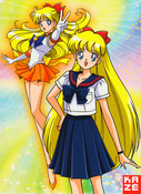 sailor-moon-sailor-stars-dvd-boxset-09.jpg