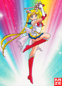 sailor-moon-supers-french-dvd-boxset-05.jpg