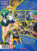 sailor-moon-s-french-dvd-boxset-02.jpg