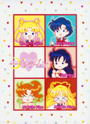 sailor-moon-channel-photo-album-01.jpg