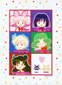 sailor-moon-channel-photo-album-02.jpg
